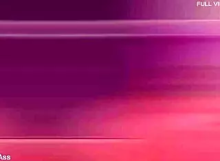 teen slave gags on deepthroat enema puke ass-to-mouth facial