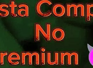 Married to your fave pornstar has perks bareback bedroom fun