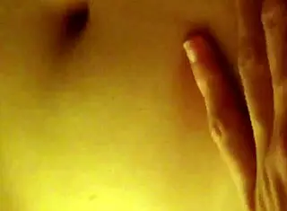 young chinese slut craves sucking and hard fucking