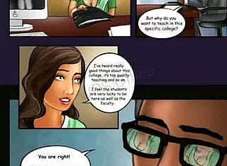 miss rita bares shaved pussy in hardcore casting interview!