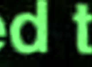 cosmiccupid pounds tiny latina teen's tight pussy with massive black cock, you ready?