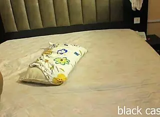 Tiny 18+ Ebony Teen Petite Skinny Girl Next Door Fucked By Monster BBC