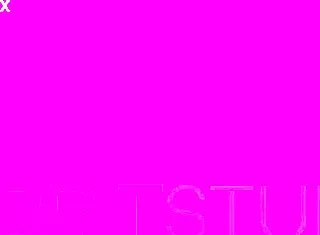 BRITISH 18YO GOTH STUDENT SPANKED HARD IN CLASSROOM ROUGH DETENTION FUCK!