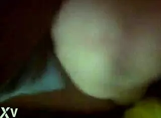 Horny Big Ass Latina Wife Gets Bent Over Doggy Pounded!