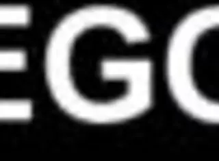 Cuckold Shoves Monster Cock Into Wife's Hole