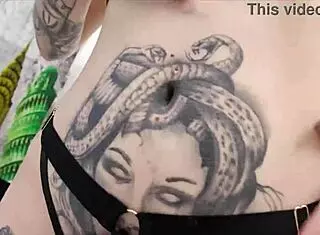 piss dp orgy blonde sladyen skaya laps urine during 3on1 anal madness