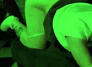 BRITISH 18YO GOTH STUDENT SPANKED HARD IN CLASSROOM ROUGH DETENTION FUCK!