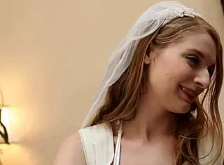 Ela Darling Nikki Darlin Toy Fuck Each Other