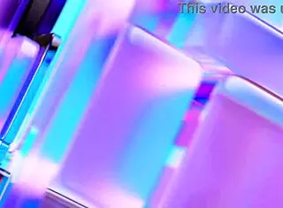 monster cock missionary pounds big tits to orgasm