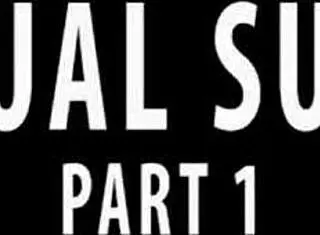 Vicky Vette's Butt Plug Makes Maxine Squirt with Big Clit Orgasms!