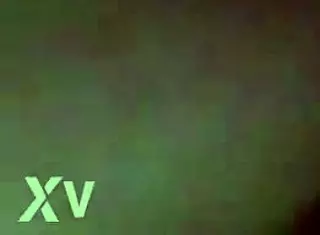 Horny Big Ass Latina Wife Gets Bent Over Doggy Pounded!