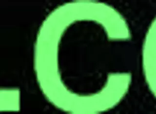 SUCK THAT COCK DEEP, EBONY COCKSUCKER!