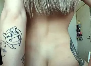 Married to your fave pornstar has perks bareback bedroom fun