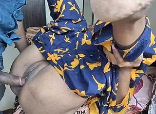 sexy bhabhi chudai first time hindi audio wild