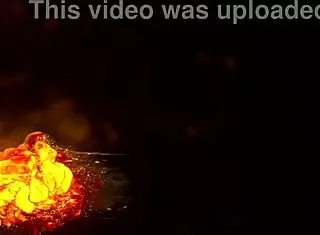 Pearl's ass gaped by biker cock in outdoor moto fuck 💦🏍️