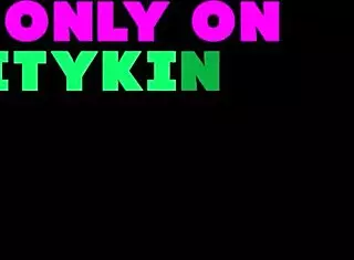 demi hawks, share your boyfriend's cock with stepmom natasha nice now?