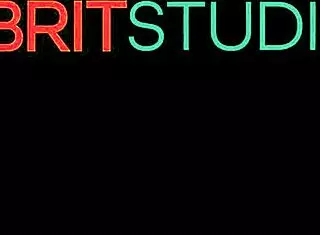 Wanna watch goth girl eat pussy then suck dick for facial?