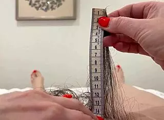 Sophie James rides anal squirting orgasms unseen thrills