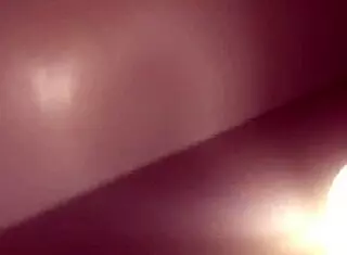 step bro catches nadyia saint petite sis webcam solo. parents away how far?