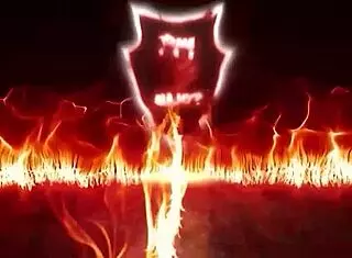 Billie gene throat fucked bareback by rome major's monster bbc before facial cumshot!