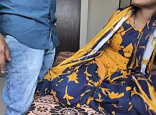 sexy bhabhi chudai first time hindi audio wild