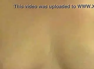 wanna see sexy emmilys81 rip clothes in wild strip tease?