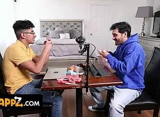 Big Ass Busty Cougars Mellanie Monroe Ms Visual Swap Latino Stepsons