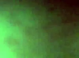 Horny Big Ass Latina Wife Gets Bent Over Doggy Pounded!