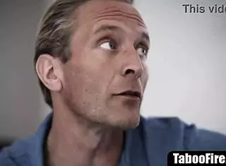 Older boyfriend fucks my tight teen pussy so hard!