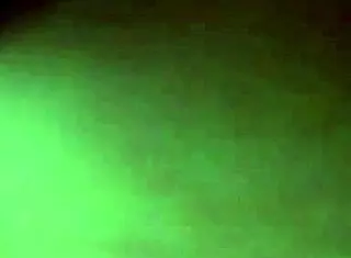 Horny Big Ass Latina Wife Gets Bent Over Doggy Pounded!