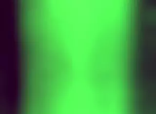 yo hella gulps down massive loads in deepthroat homemade bbw action vol 1 😛💦