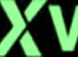 elegant shy blonde steps into steamy shower