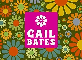 Fan Pays for Creampie While Husband Watches Sloppy Seconds