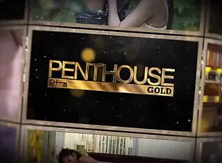 i crave that redhead charlie red's shaved pussy so bad