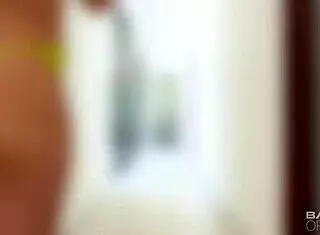 whoa paige owens squirts hard in rough group bang surprise 🔥💦