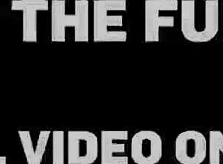 hey couple, this stranger's got a wild czech street pickup surprise for your shaved pussies!