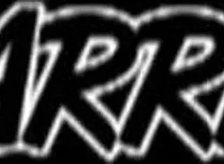 Slutty Big Tits Blonde Milf Fucks Two Black Bodybuilders