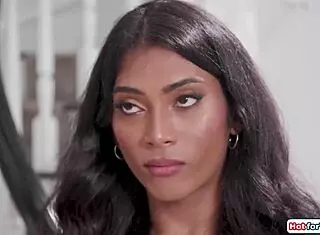 stepdad bareback anals hot asian trans stepdaughter and shemale friend interracial