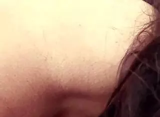 hot milf stepmom mother-in-law teacher seduces in secret when dad away