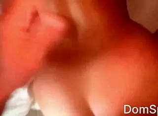 submissive asian slut's fat ass wrecked bent over screaming full vid