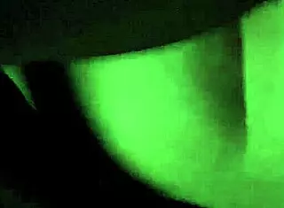 massive bbc stretches fat bbw pussy wide open