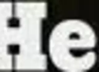 bound czech lesbian slave chained whipped dominated in garage by mistress