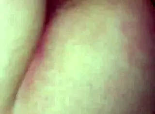 Blonde Milf Craves Monster Cock in Steamy Passionate Encounter