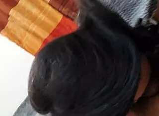 hanif pk pounds yummy bikini teen popy's tight ass hard