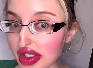 Hear my russian accent story part one?