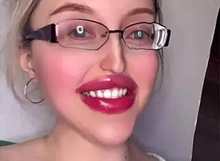 Hear my russian accent story part one?