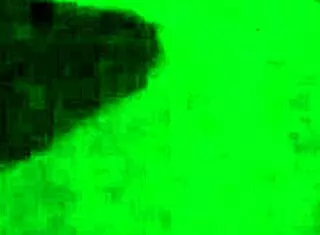 guy eagerly sucks massive shemale cock deep