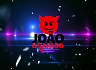 Corno calls buff neighbor to bareback 18yo girlfriend felina