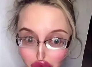 Hear my russian accent story part one?