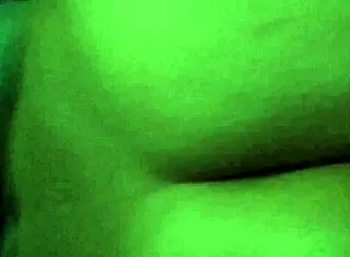 massive bbc stretches fat bbw pussy wide open